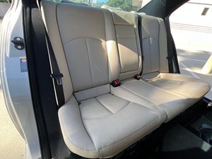 Gran Oferta: Mercedes-Benz E 550 Sedán Usado del 2008 - Product Image 4