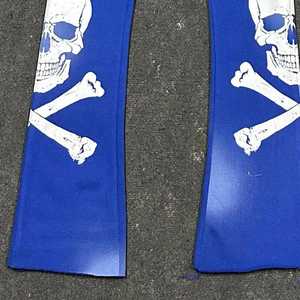 Nuevo Conjunto de Invierno para Hombre, Color Sólido, Sudadera con Capucha y Pantalones Deportivos Casuales, 100% Algodón Ecológico - Product Image 1