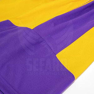 Créez Votre Propre Tenue de Basketball – Maillot de Basketball à Prix Abordable – Maillot de Basketball en Promotion - Product Image 5