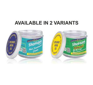 ครีมบำรุงผมป้องกันรังแค - Product Image 5