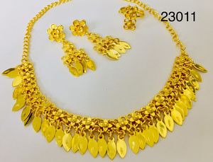 Vintage Fashion <b>Set</b> Includes Necklace Earrings <b>Bangles</b> Combs Featuring Mainly Copper USA France - Product Image 4