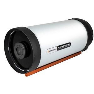 Telescopio Astrográfico de 8 Pulgadas F/2 de Campo Plano Rápido para Astrofotografía - Product Image 1