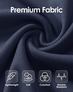 เสื้อตกปลาผู้ชาย OEM แบบเรียบง่าย ป้องกันแสงแดด UPF 50+ แขนยาว มีฮู้ด ระบายความชื้น ป้องกันรังสียูวี เหมาะสำหรับกิจกรรมกลางแจ้ง - Product Image 5