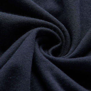 Camisetas polo clásicas ligeras para hombre, camisetas polo informales de tela suave premium para hombre, ropa informal elegante para el día a día - Product Image 6