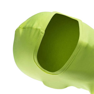 Cache-cou de pêche à séchage rapide pour la randonnée, le camping et la chasse, idéal pour les festivals sportifs et l'aventure - Product Image 3