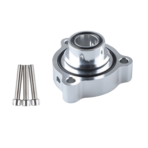 La Base della Valvola di Scarico Pressione BOV1011 per Modifiche Auto è Adatta ai Modelli BMW <span class=keywords><strong>Mini</strong></span> R56, R57 N14 Turbo. - Product Image 3