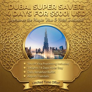 Clave de Seguridad (1 Unidad, 1 Año) Servicios de Marketing Digital Envío por Correo Electrónico |   500 dólares estadounidenses - Product Image 3