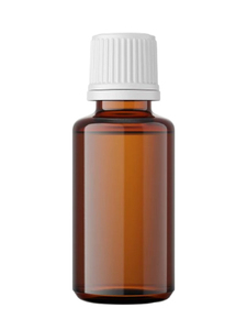 น้ำมันหอมระเหยจากธรรมชาติบริสุทธิ์ต้นชา - Product Image 2