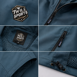 Chaleco softshell ligero personalizado con forro polar, cortavientos, sin mangas, para senderismo, viajes, golf, chaleco softshell para hombre - Product Image 3