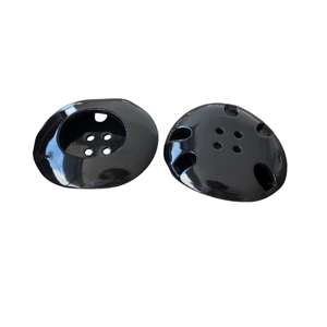 Protector de Orejas para Lucha Libre, MMA, Boxeo y Artes Marciales, Protector de Orejas Profesional para Entrenamiento - Product Image 5
