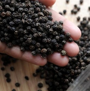 POIVRE NOIR IMPORTÉ DE QUALITÉ SUPÉRIEURE DU VIETNAM 50 kg Durée de conservation de 2 ans - Prix bas Achetez maintenant +84339966582Whatsapp - Product Image 2