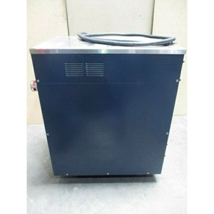 Enfriador de recirculación Neslab ESC-150 con control digital - Equipo y piezas semiconductores de confianza de renombre global - Product Image 1
