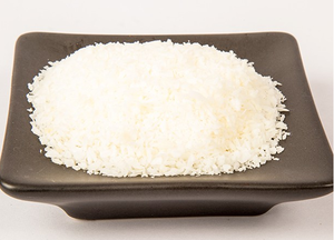 NOIX DE COCO NATURELLE DESSICQUÉE HAUTE GRAISSE FAIBLE GRADE FINE GRADE MOYENNE DE HAUTE QUALITÉ À BON PRIX-Mme Emma Nguyen + 84 332469432 - Product Image 5