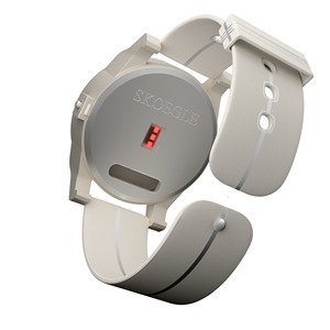 Bracelet intelligent avec GPS, batterie rechargeable, bouton SOS, suivi en temps réel, appel d'urgence SOS, Wi-Fi/GSM 4G/5G Android - Product Image 4