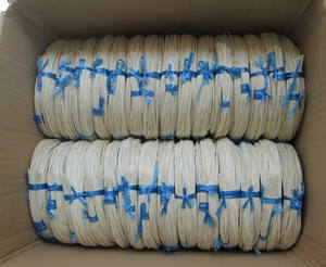 เสาธรรมชาติวัสดุไม้ไผ่ทั้งหมดทำจากไม้ไผ่เป็นมิตรกับสิ่งแวดล้อมสไตล์ยั่งยืน - Product Image 6