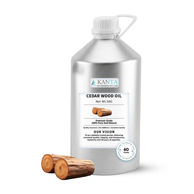 Premium Cedar Wood Oil Pure Natural Oil Bulk Supply Leading Manufacturer Exporter At Lowest Price