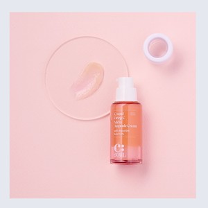 <b>face</b> <b>cream</b> Ssisoul Deep Sea Mela Ampoule <b>Cream</b> Vitamin C Ampoule <b>face</b> glow <b>cream</b> <b>face</b> lift <b>cream</b> <b>face</b> lifting <b>cream</b> facial <b>cream</b> - Product Image 2