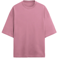 Ensemble de costume 2 pièces tendance pour homme, automne, décontracté, sport, en fibre de bambou, polaire, séchage rapide, personnalisable, tricoté sans couture
