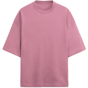 Conjunto de Traje de 2 Piezas para Hombre, Estilo Casual Deportivo, con Estampado de Leopardo, de Fibra de Bambú, de Secado Rápido, a la Moda para Otoño - Product Image 2