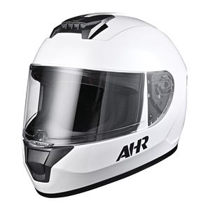 Casco Integrale per Moto - Product Image 3