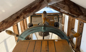 1992 O-t-h-e-r T-r-e-w-o-r-g-y 65 - Product Image 5