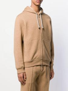 Sudaderas con Capucha para Hombre, Diseño Perfecto, Forro Polar, Sólidas, Simples, Elegantes, Ofertas Especiales, Precio Económico - Product Image 3