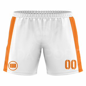 Proveedor de Uniformes de Fútbol Personalizados de Primera Calidad, Fabricante de Equipaciones de Fútbol Profesional, Venta al Por Mayor de Uniformes Sublimados - Product Image 6