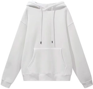 Sudaderas con capucha extragrandes para hombre, diseño cómodo y elegante, buen material disponible, precio bajo, diferentes tallas. - Product Image 3