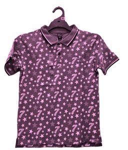 Camisas de lino de alta calidad para hombre, la mejor ropa tejida informal de verano Daisy Company en India - Product Image 3