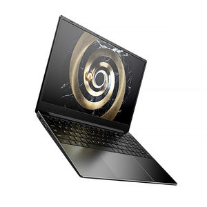 VENTA AL POR MAYOR DE PORTÁTILES USADOS EN PERFECTO ESTADO DE FUNCIONAMIENTO A PRECIOS ECONÓMICOS - Product Image 4