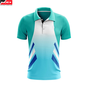 ชุดเบสบอลลำลองแบบกำหนดเอง ระบายอากาศได้ดี มีสไตล์ คุณภาพดีเยี่ยม พร้อมโลโก้พิมพ์ลายตามสั่ง ชุดเบสบอลแบบใหม่ - Product Image 2