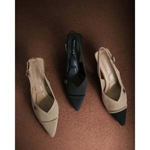 รองเท้าถักเซเลน - Product Image 5