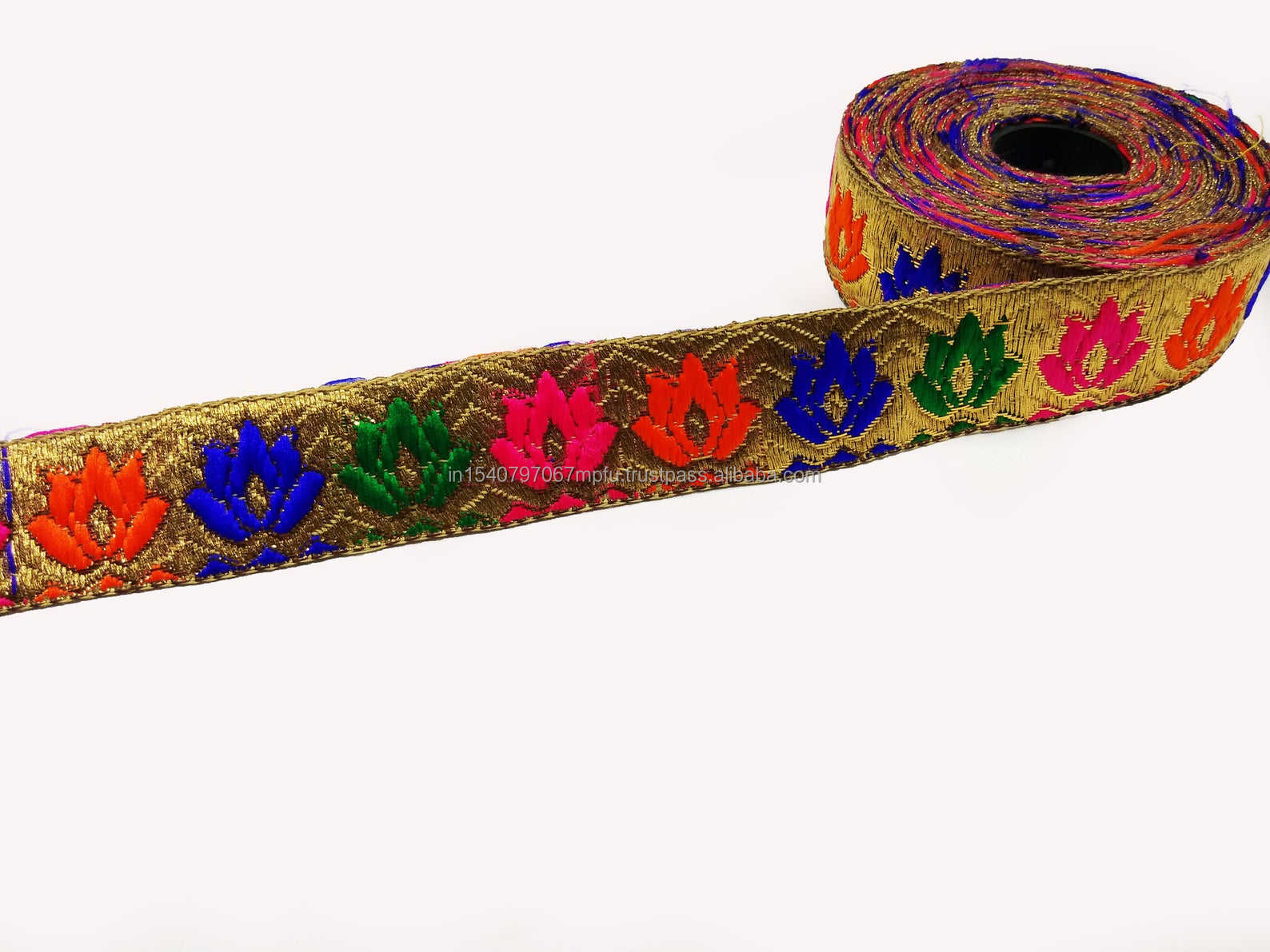 เหมือนกับภาพ