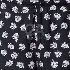 Different Color Breathable <b>Shorts</b> For <b>Women</b> Custom Design Streetwear Oversized <b>Women</b> <b>Shorts</b> - Product Image 6