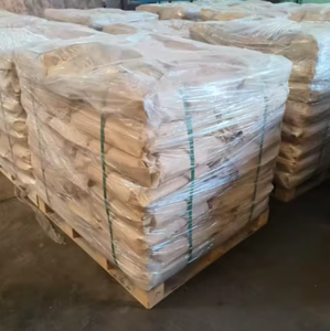 Flux de Soldadura de Marca SAW de Buena Calidad para Estructuras de Acero, Placas Delgadas y Recipientes a Presión al Mejor Precio - Product Image 3