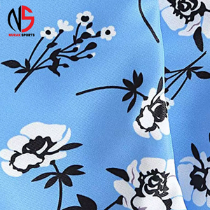 Wholesale High Quality Customized Printing Lightweight Women's Tankini <b>Sets</b> 1 <b>Bikini</b> Breathable Spandex/Polyester High Style2026 - Product Image 6