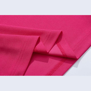 Chemise à manches courtes pour homme en coton 100% tricoté, imprimé, respirant, anti-rides, pour l'extérieur, décontractée, de qualité supérieure - Product Image 4