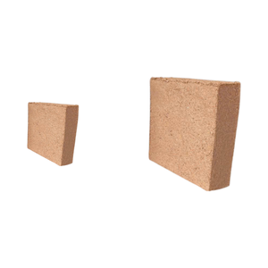 Best seller coco <b>coir</b> peat substrate soil amendment providing natural plant nutrients for crops universal plant growth choice - Product Image 1