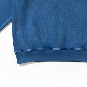 100 % Cotton Top Quality Custom Design <b>Pullover</b> <b>Men</b> Hoodies With distressing Heavyweight Top Selling <b>Men</b> Hoodies - Product Image 4