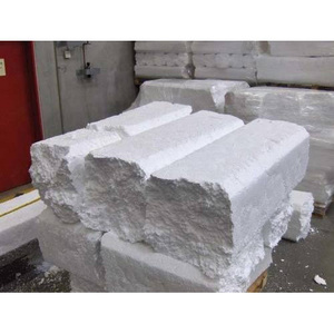 เศษโฟม EPS/เศษโฟม EPS แบบก้อน/เศษโฟม EPS แบบบล็อก! - Product Image 5