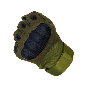 Leather Work <b>Gloves</b> Real Leather Working <b>Gloves</b> Safety Leather <b>Gloves</b> Working <b>Gloves</b> Safety Work <b>Gloves</b> Safety Construction - Product Image 2