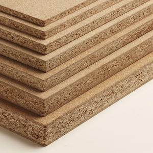 Panneaux de particules recyclés du Brésil, carton en vrac, origine Acre, pâte chimique non blanchie - Product Image 6
