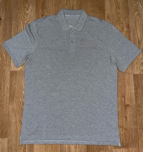 T-shirt unisexe de haute qualité personnalisable, en coton, style unique avec impression personnalisée, logo brodé, manches courtes. - Product Image 2