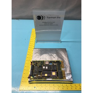 วงจร L6 5016674-01-D1-P2 RQDX3ดิจิทัล PCB-เชื่อถือได้อุปกรณ์เซมิคอนดักเตอร์มรดกระดับโลกและชิ้นส่วนที่ - Product Image 2
