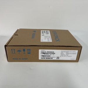 Servoaccionamiento Yaskawa Servopack SGD7S-R90AA0A - Product Image 1