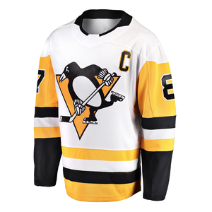 Premium Custom Youth Basketball Jersey | Sleeveless | Breathable Sports Team Shirt | Wholesale Supplier - Product Image 4
