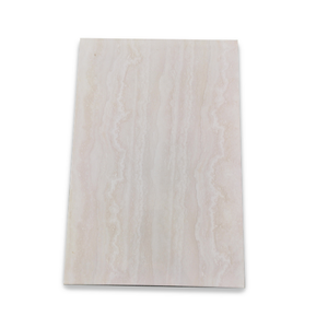 Carreaux muraux en céramique imprimés numériquement 300 mm x 450 mm surface brillante 30x45 cm carreaux muraux brillants pour salle de bain - Product Image 2