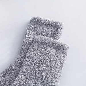 New Arrival Best Quality Compression Football <b>Socks</b> with Grip Anti Skid Sports <b>Training</b> <b>Socks</b> - Product Image 6