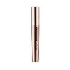 Tony Moly Perfect Eyes Air Tension per Mascara 02 Air Curling & Lash 1 Pezzo - Product Image 1