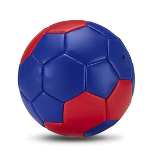 <b>handball</b> reliable shape smooth surface suitable for training sessions indoor outdoor practice play <b>handball</b> - Product Image 4